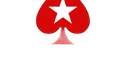 Pokerstars